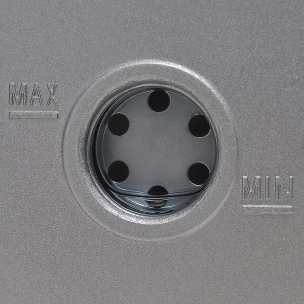 Viser 3 av 12 produktbilde(r)