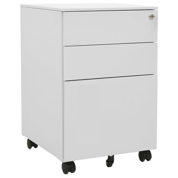 Viser 1 av 11 produktbilde(r)