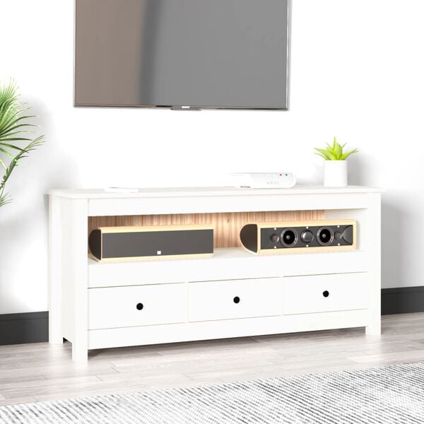 Viser 2 av 11 produktbilde(r)