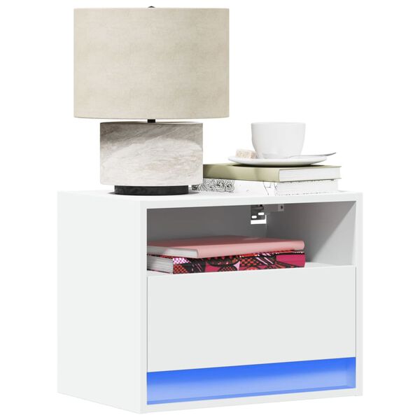 Viser 2 av 15 produktbilde(r)