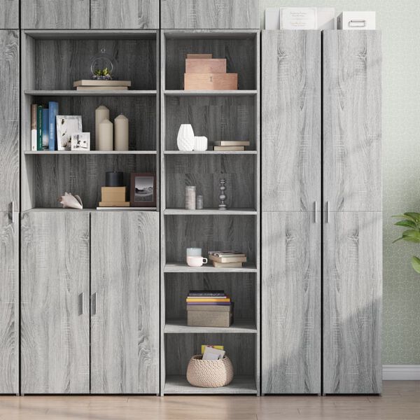Viser 2 av 10 produktbilde(r)