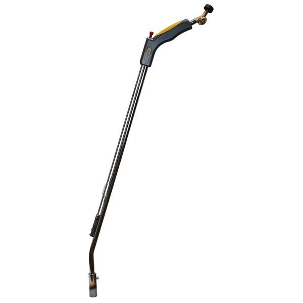 Hozelock Termisk gass-ugressfjerner