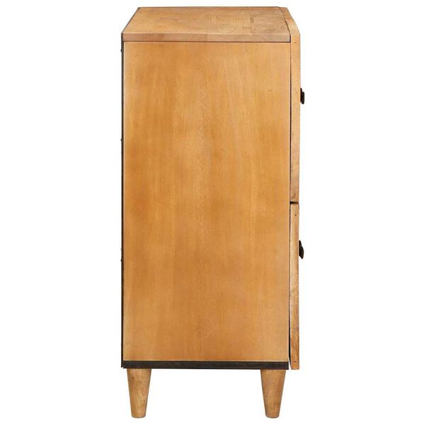 Viser 4 av 11 produktbilde(r)