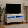 Miniatyrbilde av produktet 2 av 12