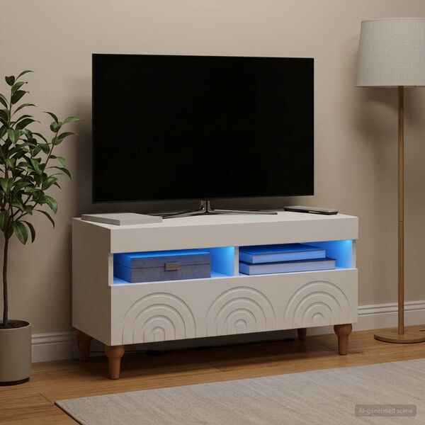 Viser 2 av 12 produktbilde(r)