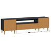 Miniatyrbilde av produktet 8 av 11
