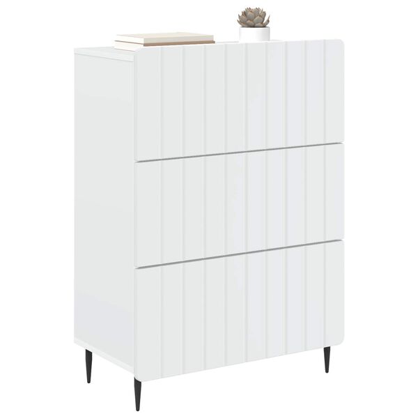 Viser 3 av 12 produktbilde(r)