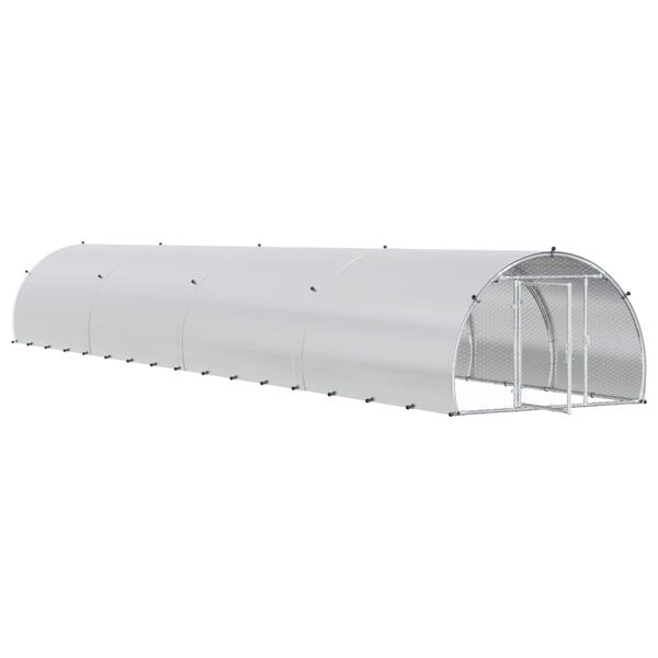 Viser 3 av 10 produktbilde(r)