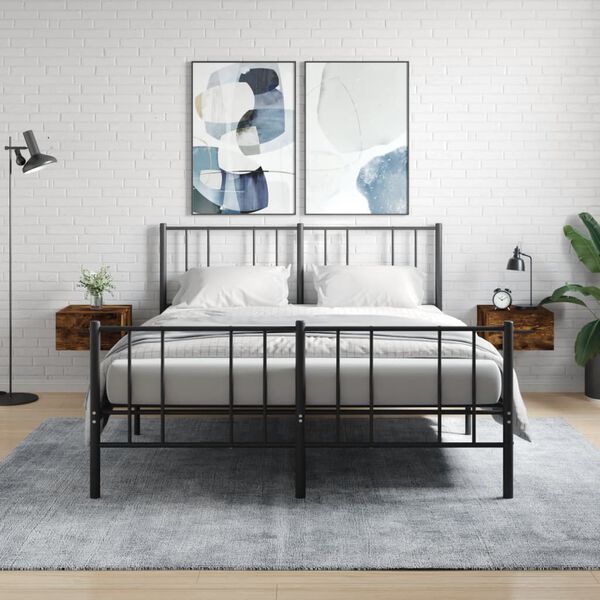 Viser 2 av 13 produktbilde(r)