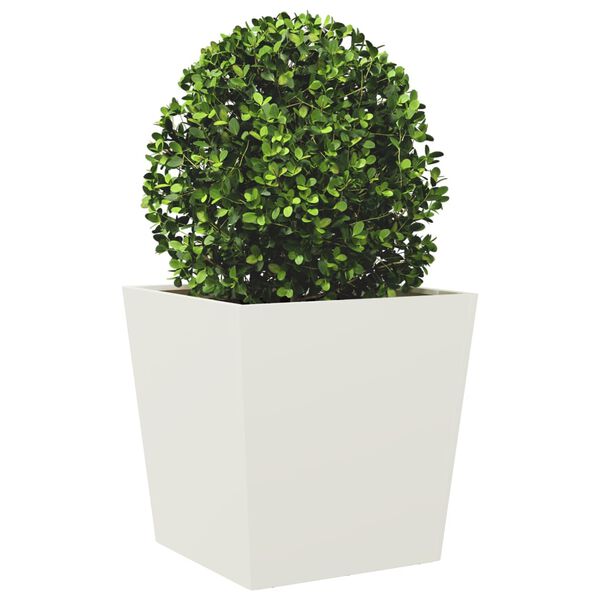 Viser 3 av 10 produktbilde(r)