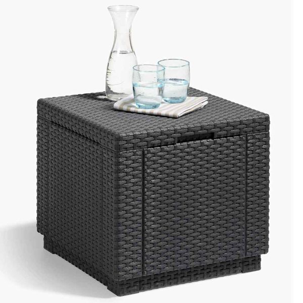 Viser 3 av 11 produktbilde(r)