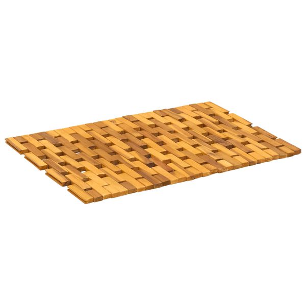 Viser 1 av 9 produktbilde(r)