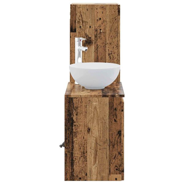 Viser 4 av 11 produktbilde(r)