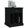 Miniatyrbilde av produktet 4 av 12