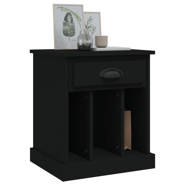 Viser 4 av 12 produktbilde(r)