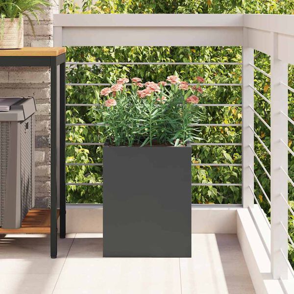 Viser 4 av 10 produktbilde(r)