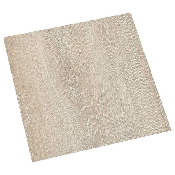 Viser 1 av 10 produktbilde(r)