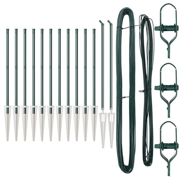 Viser 4 av 10 produktbilde(r)