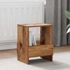 Miniatyrbilde av produktet 2 av 13