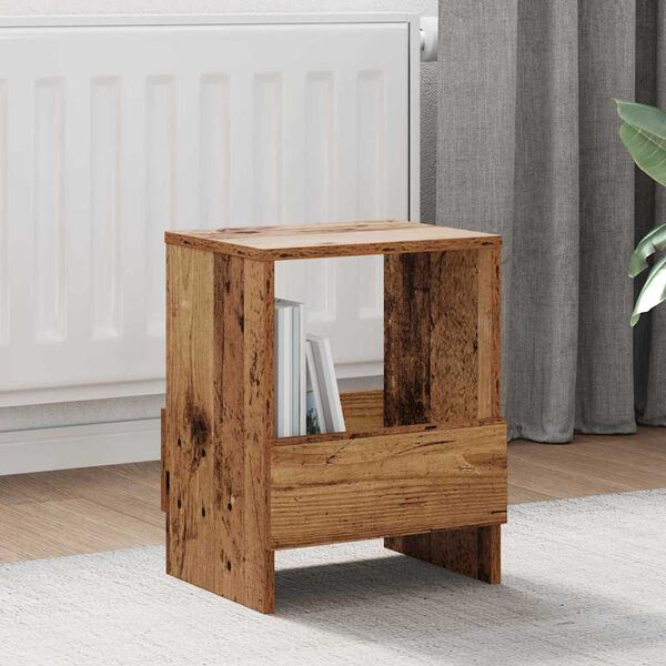 Viser 2 av 13 produktbilde(r)