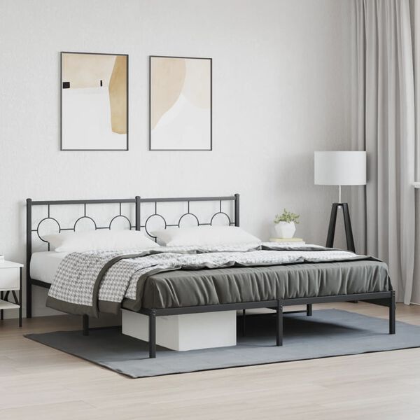 Viser 2 av 10 produktbilde(r)
