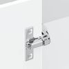 Miniatyrbilde av produktet 10 av 12