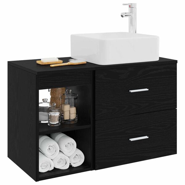 Viser 3 av 12 produktbilde(r)