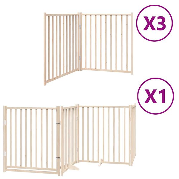 Viser 1 av 12 produktbilde(r)