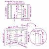 Miniatyrbilde av produktet 15 av 17