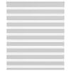 Light_grey