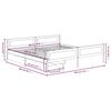 Miniatyrbilde av produktet 11 av 11
