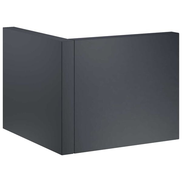 Viser 4 av 9 produktbilde(r)