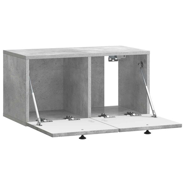 Viser 3 av 9 produktbilde(r)