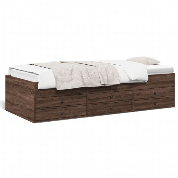 Viser 1 av 10 produktbilde(r)