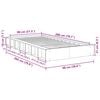 Miniatyrbilde av produktet 11 av 11