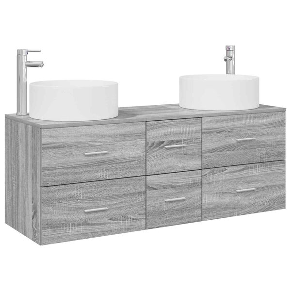 Viser 1 av 12 produktbilde(r)