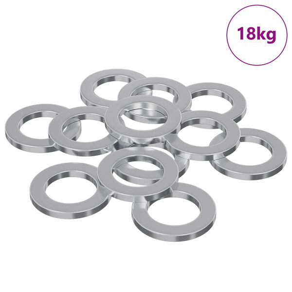Viser 1 av 7 produktbilde(r)