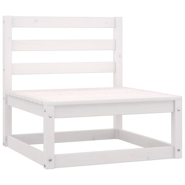 Viser 4 av 6 produktbilde(r)