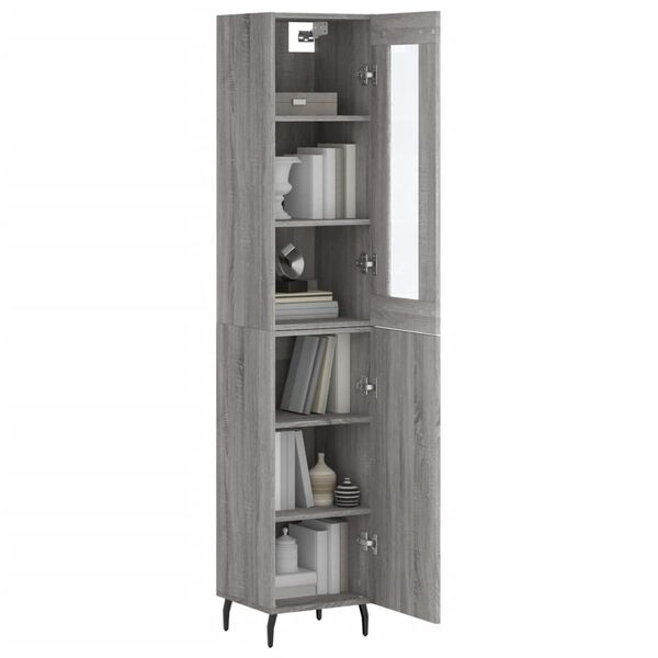 Viser 3 av 14 produktbilde(r)