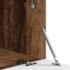 Miniatyrbilde av produktet 8 av 11