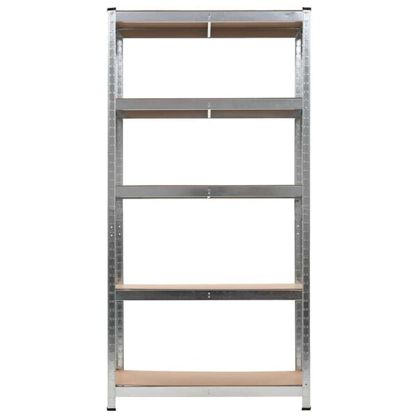 Viser 4 av 9 produktbilde(r)