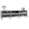 Miniatyrbilde av produktet 8 av 10