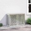 Miniatyrbilde av produktet 2 av 15