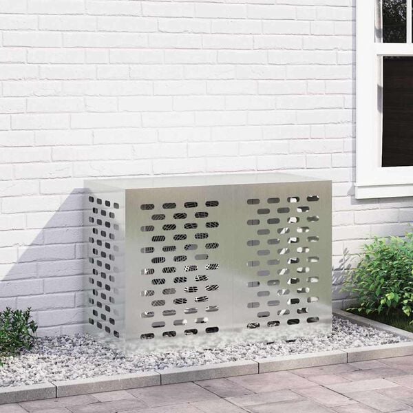 Viser 2 av 15 produktbilde(r)