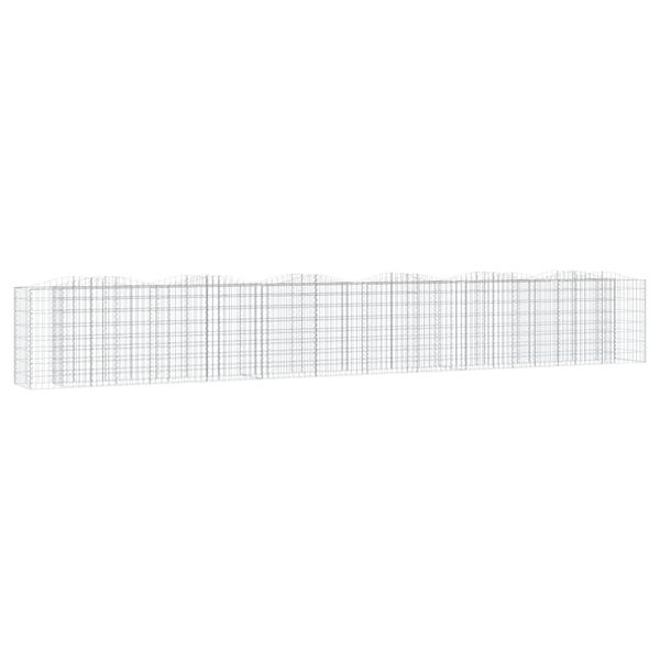 Viser 1 av 5 produktbilde(r)