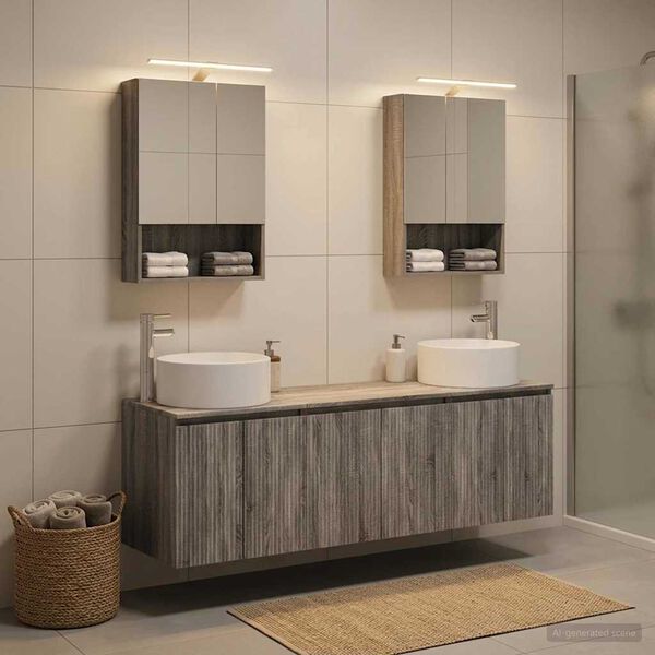 Viser 4 av 15 produktbilde(r)