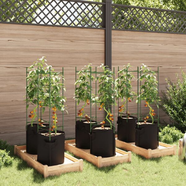 Viser 3 av 10 produktbilde(r)