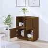 Miniatyrbilde av produktet 3 av 10