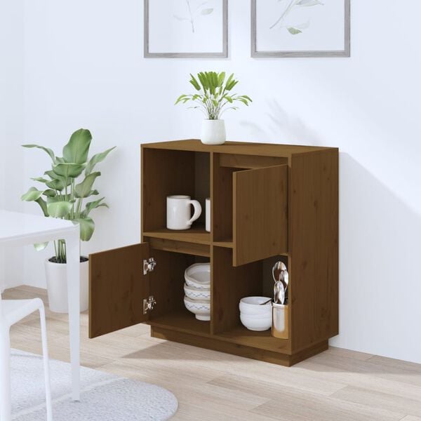 Viser 3 av 10 produktbilde(r)