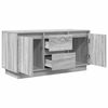 Miniatyrbilde av produktet 6 av 16